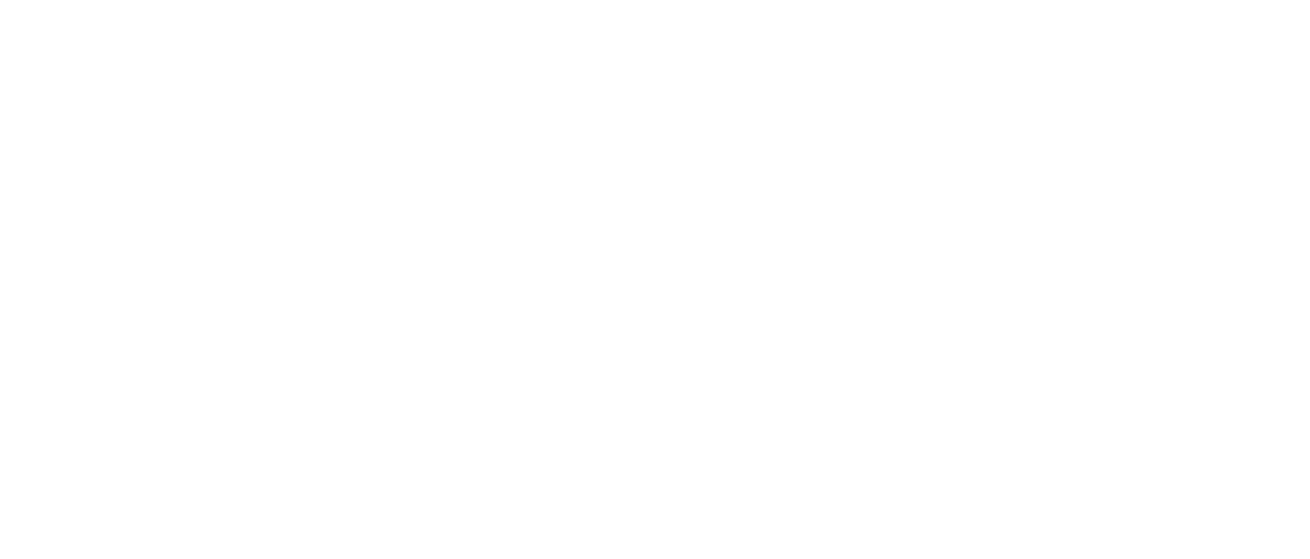 Dogs on Deployment logo